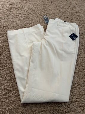 The Limited Cassidy Fit trouser (size 2)